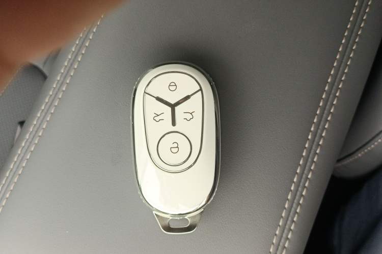 Used  Geome 2025 310km Youth Edition
