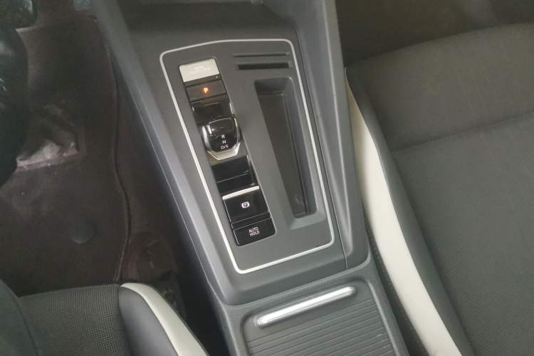 Used Volkswagen Golf 2021 280TSI DSG Pro
