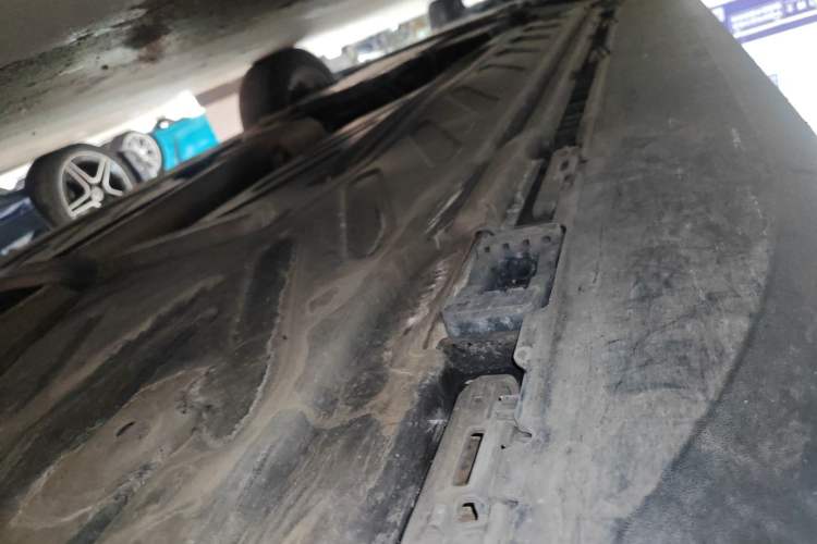 Used Mercedes-Benz GLC 2021 GLC 300 L 4MATIC Dynamic Model