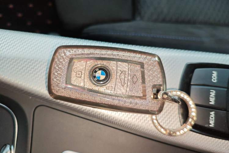 Used BMW 4 Series 2017 425i Gran Coupe Leading Model with M Sport Package
