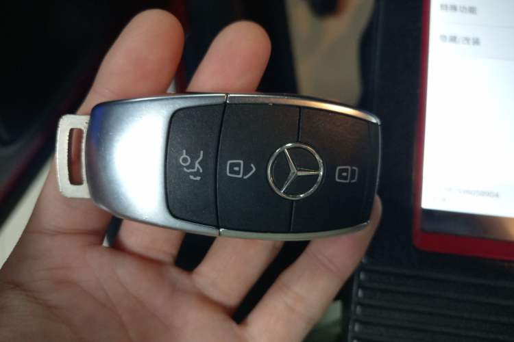 Used Mercedes-Benz GLA 2023 GLA 220
