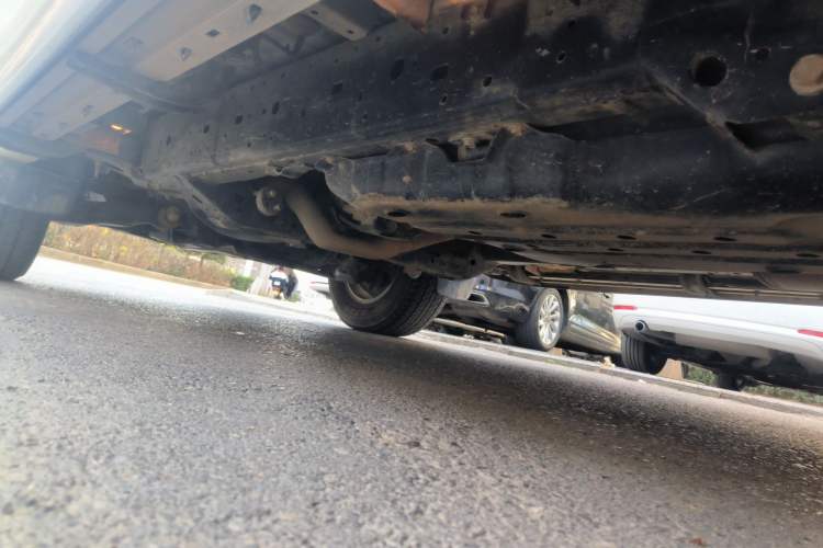 Used Toyota Prado 2016 3.5L Automatic TX-L
