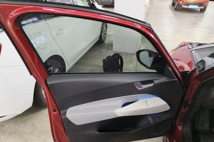 Used Volkswagen ID.3 2021 Pro Smart Edition
