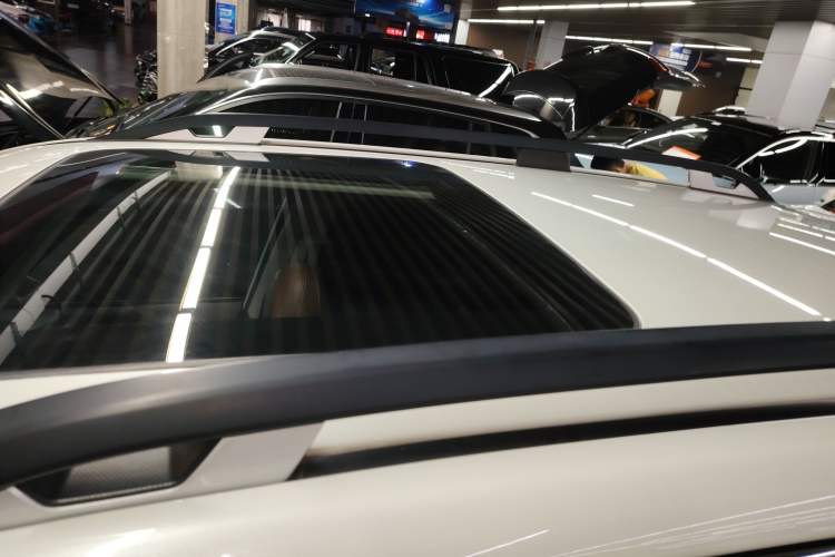 Used Subaru Forester 2019 2.0i Smart Engine Flagship Edition EyeSight
