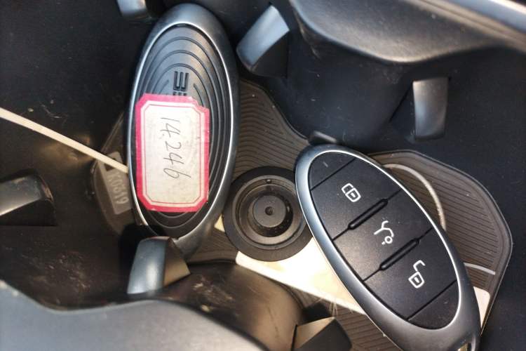 Used Bestune B70 2025 Dragon Edition 1.5T Quality Enjoyment Model