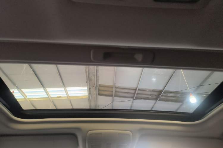 Used Mazda Atenza 2014 2.5L Blue Sky Prestige Edition
