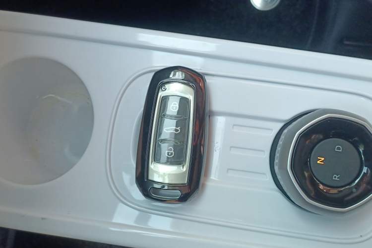 Used  Panda 2025 210km Panda Rider
