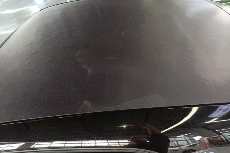 Used  fortwo 2015 1.0L 52 kW hardtop Dynamic version
