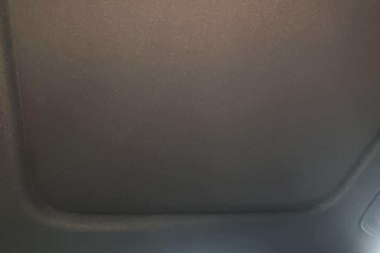 Used  L7 2024 1.5T 115 km PLUS Dragon Edition
