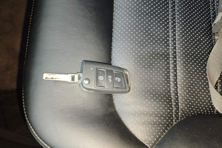 Used Volkswagen Golf 2019 1.8TSI Travel Edition