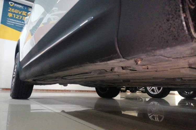 Used Mercedes-Benz GLB 2024 GLB 200 Dynamic Edition
