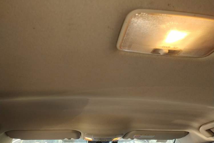 Used Toyota Corolla 2021 TNGA 1.5L CVT Pioneer Edition
