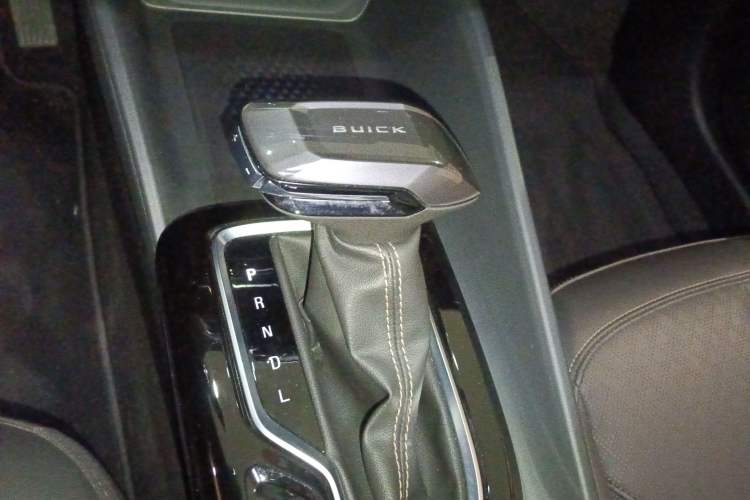 Used Buick Verano 2023 Pro Enjoyment Edition