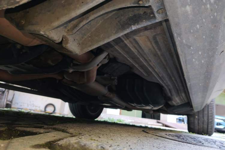 Used Land Rover Range Rover Sport 2016 3.0 SC V6 HSE DYNAMIC
