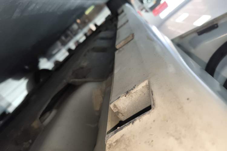 Used Ford Mondeo 2013 1.5L GTDi180 Fashion Edition