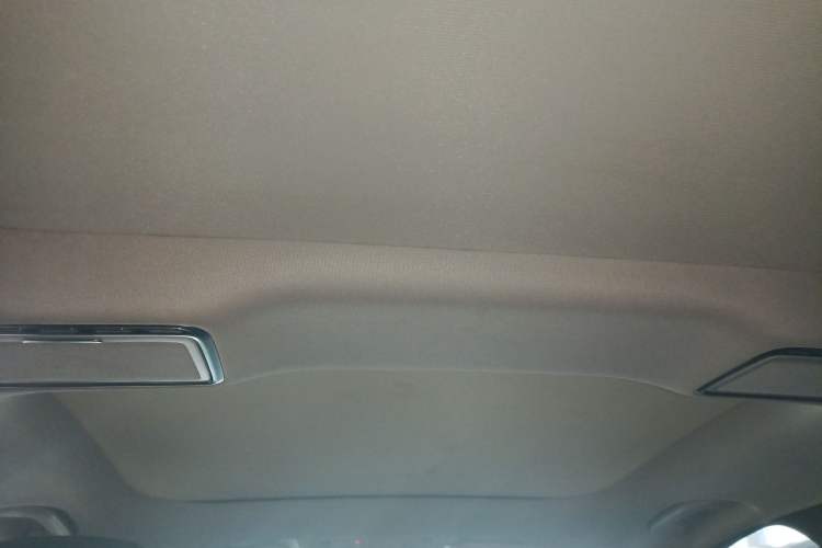 Used Mercedes-Benz E-Class 2022 Second Facelift E 300 L Fashion Edition
