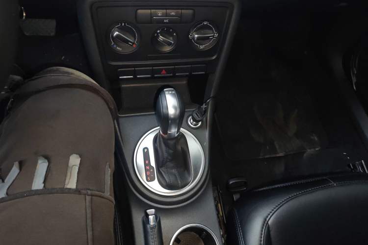 Used Volkswagen Beetle 2015 180TSI model