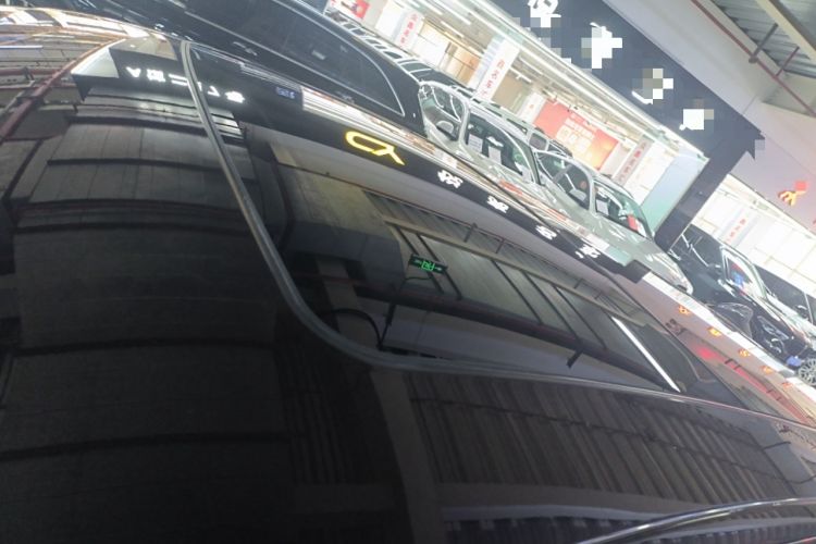 Used BMW 5 Series GT 2015 535i Leading Model
