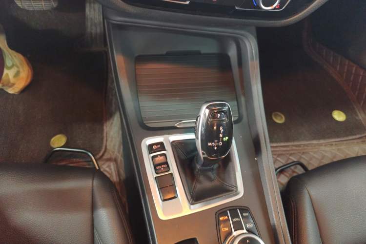 Used BMW 1 Series 2021 120i M Sport Edition