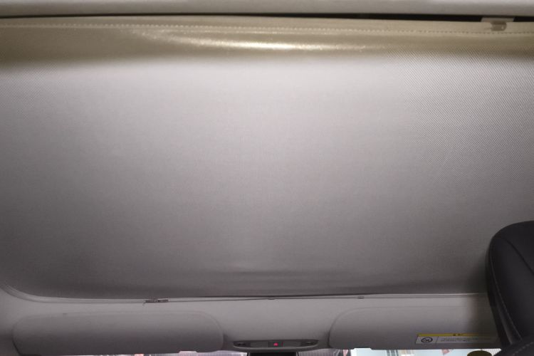 Used Tesla Model 3 2021 Standard Range Rear-Drive Upgraded Version