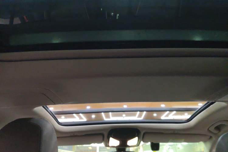 Used BMW 5 Series 2021 530Li Leading Luxury Package
