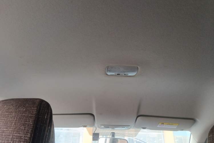 Used Honda Crider 2019 180 Turbo CVT Comfort Edition China V
