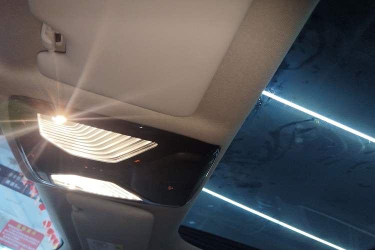 Used BMW 3 Series 2024 320Li M Sport Package
