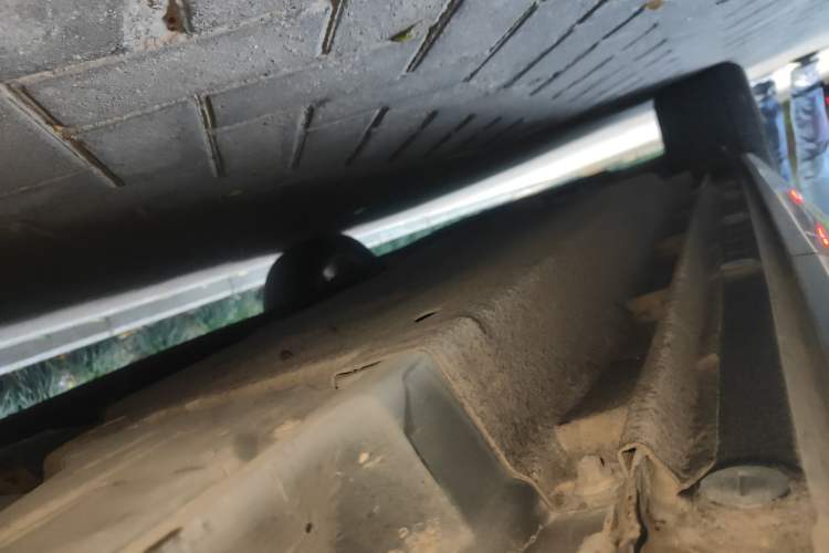 Used Audi Q3 2013 35 TFSI quattro Technology Edition
