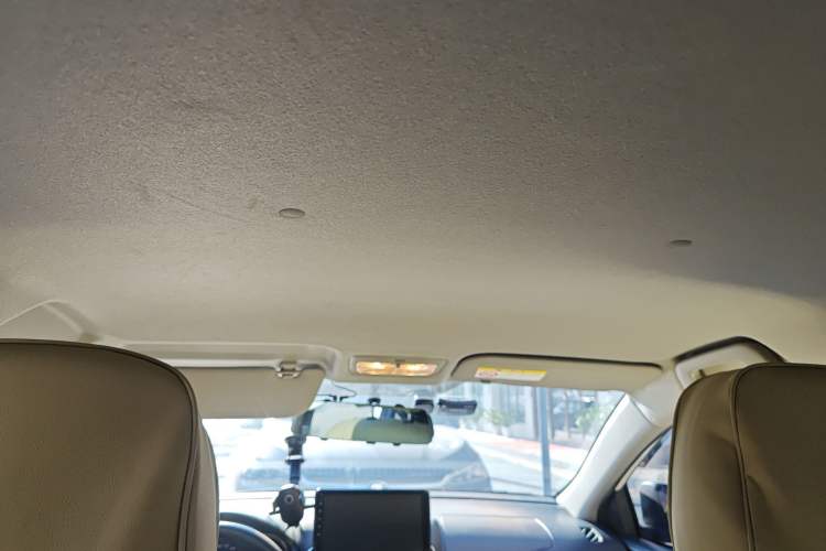 Used Toyota YARiS L 2021 X-Trail 1.5L CVT Leading Edition