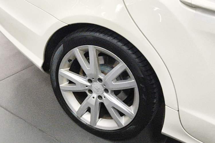 Used Mercedes-Benz CLS 2012 CLS 300 CGI