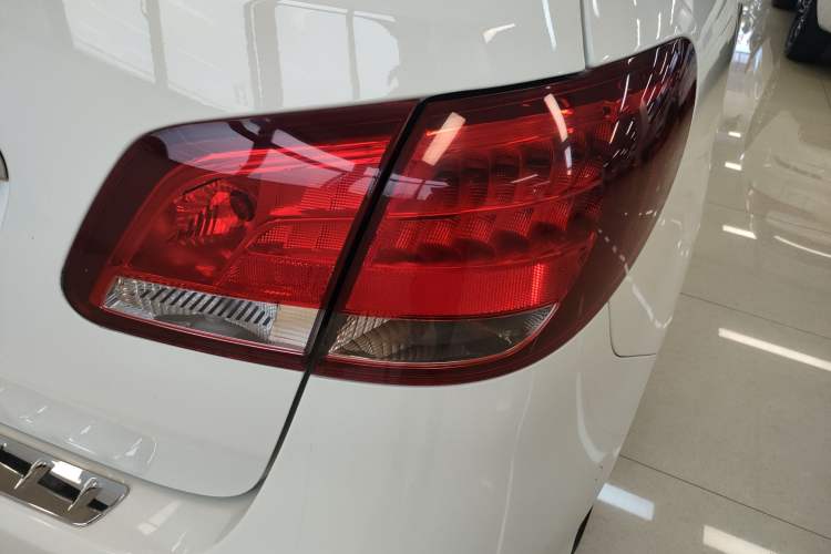 Used Mercedes-Benz B-Class 2015 B 200 Sport Edition
