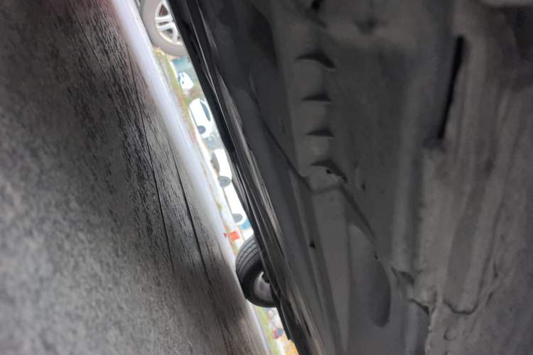 Used Audi A3 2016 Sportback 35 TFSI Ambition Edition
