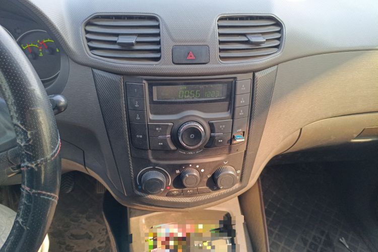 Used Wuling Hongguang 2020 1.2L S Base Model China VI LSI
