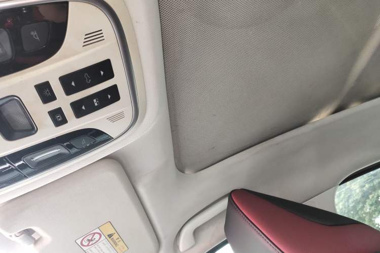 Used Haval H4 2019 1.5 GDIT DCT Luxury Smart Connectivity Version China V Standard
