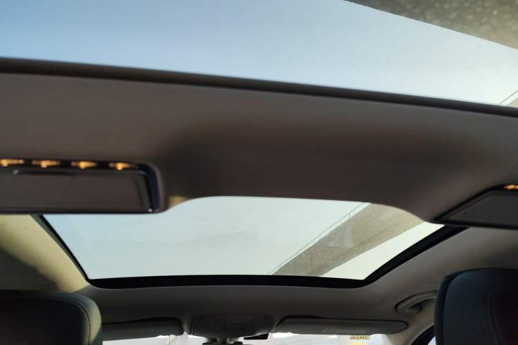 Used Mercedes-Benz C-Class 2018 C 200 L Sport Edition
