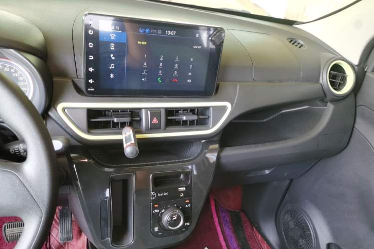 Used  LINGBOX 2022 - Cai Wenji Edition
