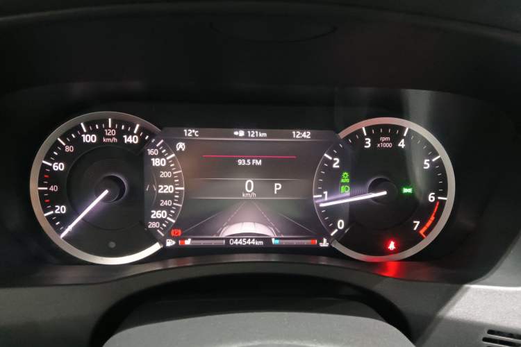 Used Jaguar XEL 2020 2.0T 200 PS R-DYNAMIC S Advanced Sport Edition