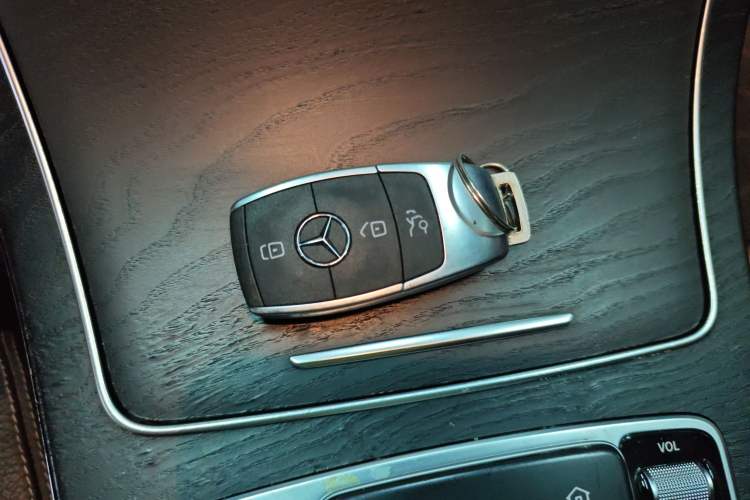 Used Mercedes-Benz C-Class 2019 C 300 L Sport Edition