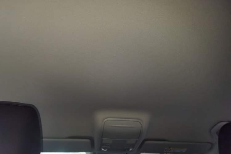 Used Skoda Octavia 2022 1.5L Automatic Comfort Edition
