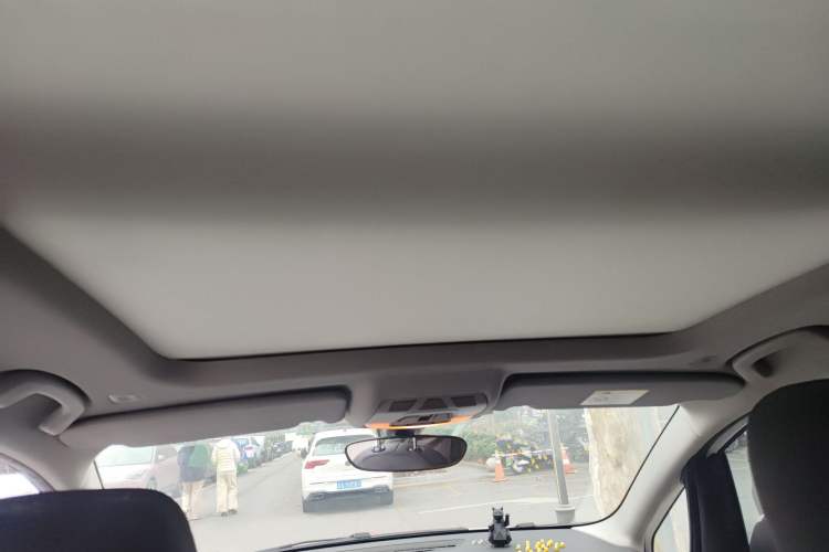 Used BMW 2 Series Gran Tourer 2019 220i Leading Model