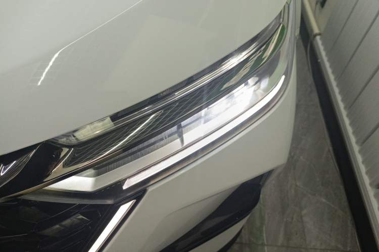 Used Chery Tiggo 8 PRO 2024 Champion Edition 290T Two-Wheel Drive Shining Version 7 Seats
