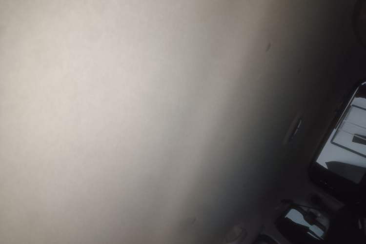 Used  M3 2019 IKEA Edition 1.8L Luxury Model