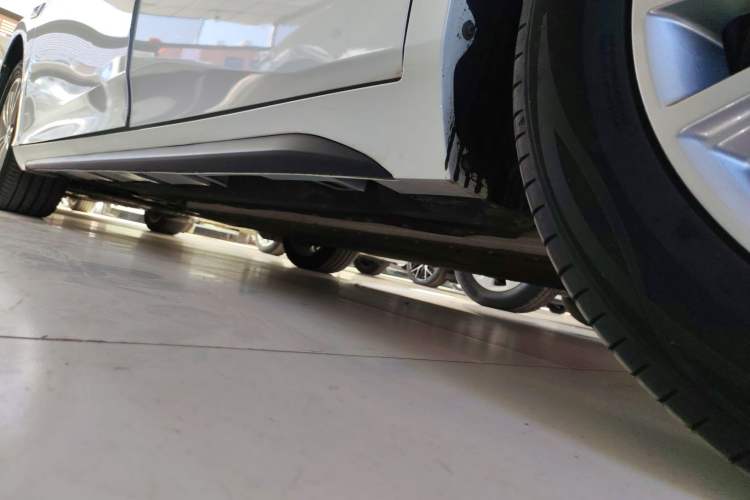 Used AION S 2022 Meizu 580 Pio