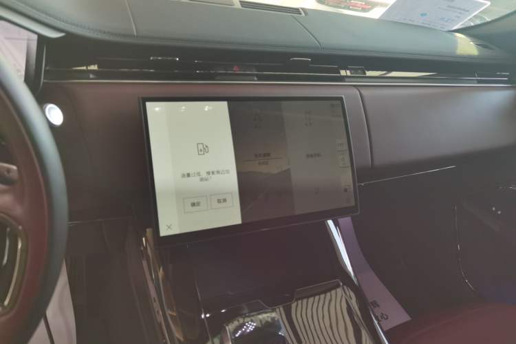 Used Land Rover Range Rover Sport 2024 400PS Dynamic SE