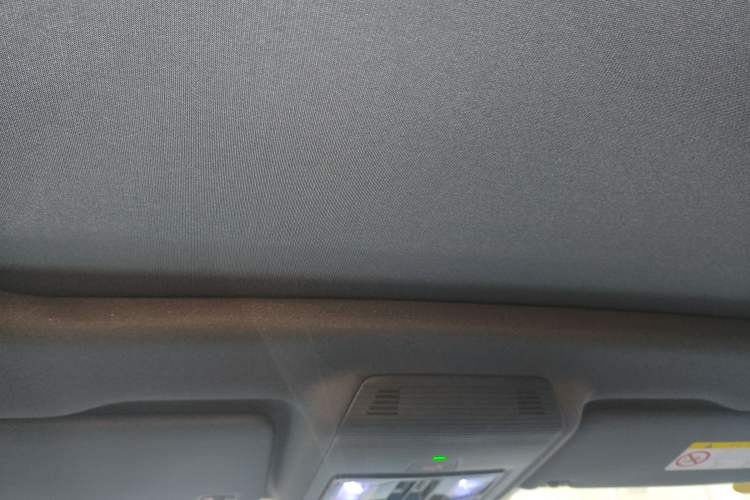 Used Volkswagen ID.4 CROZZ 2024 PRIME