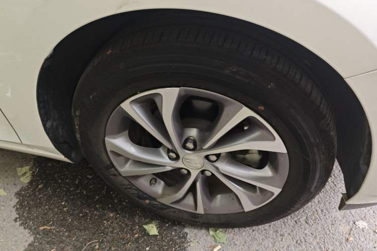 Used Buick Verano 2023 Pro Enjoyment Edition
