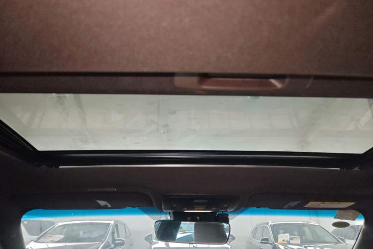 Used Lexus ES 2020 200 Excellence Edition