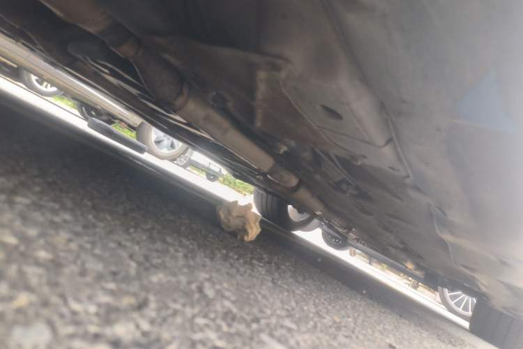 Used Maserati GranTurismo 2013 4.7L Sport Automatic