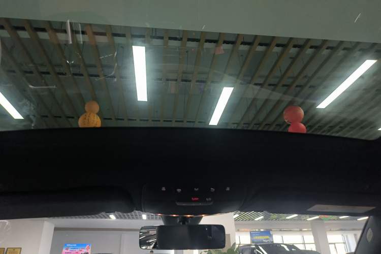 Used Mercedes-Benz E-Class 2023 E 260 Coupe