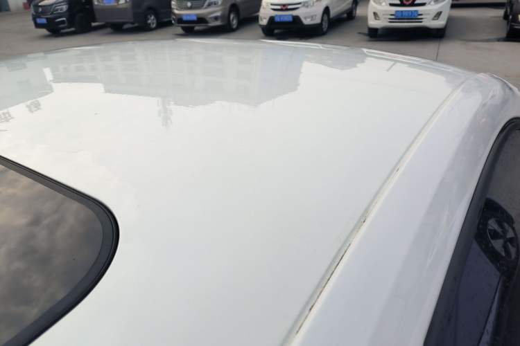 Used Volkswagen Sagitar 2017 280TSI Automatic R-Line